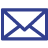 PinkBridge E-Mail